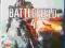 BATTLEFIELD 4 PL