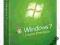 MICROSOFT WINDOWS 7 HOME PREMIUM 32BIT PL OEM * FV