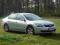 NISSAN ALTIMA 2.5 S 2007ROK MOŻLIWA ZAMIANA