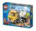 KLOCKI LEGO CITY 60018 BETONIARKA OPOLE