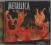 P Metallica Load [CD nowa]