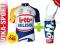 LOTTO BELISOL KOMPLET KOSZULKA+SPODENKI- 24h - XL