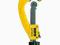 Obcinak do rur RAS P 110-160mm REMS OTF