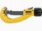Obcinak do rur RAS P 10-63mm REMS OTF