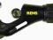Obcinak do rur RAS Cu 3-35mm REMS OTF