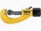Obcinak do rur RAS P 10-40mm REMS OTF