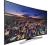 TV 4K Curved Samsung UE55HU8200 NOWY 55 cali