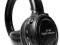 SŁUCHAWKI BEZPRZEWODOWE ZEALOT ZL-669 RADIO MP3 SD