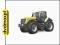 dvdmaxpl SIKU TRAKTOR JCB 8250 3267 (MODELARSTWO)