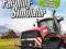 Farming - Simulator PS3 (PL) od 1zł BCM