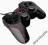 -30% PRZEWODOWY PAD VX-2 WIRED DO PS3 I PC CZARNY