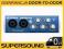 PRESONUS AudioBox 22 VSL + Studio One Artist!!!