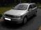 OPEL ASTRA II KOMBI 2.0 DTI, ROK 2003, POLECAM !!!