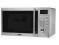 KUCHENKA MIKROFALÓWA DELONGHI 800W AM820AGX