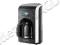 Ekspres przelewowy RUSSELL HOBBS 18536-56 / 1,8 l