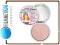 THE BALM CINDY LOU MANIZER PUDER ROZSWIETLAJACY