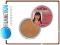 THE BALM BETTY LOU MANIZER PUDER BRAZUJACY 8,5G
