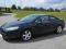PEUGEOT 407 COUPE 2.7 V6 HDI 204KM SPORT PACK