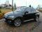 BMW X6 4.0d 306KM INDIVIDUAL SALON PL F.VAT