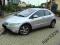 HONDA CIVIC 2.2 I-CTDI 140KM EXECUTIVE XENON F.VAT