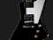 Gitara heavy Harley Benton Classic Series