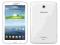 NOWY SAMSUNG GALAXY TAB 3 7.0 3G T211 8GB PL GW FV