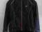 Bluza kurtka Karrimor Running bieganie rower 36/S
