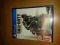 Call of Duty: Advanced Warfare (PS4) (PL)