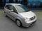 /// OPEL MERIVA 1.7 CDTI, ENJOY,BEZWYPADKOWY ///