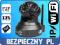 KAMERA IP EASYCAM BEZPRZEWODOWA WIFI 640x480