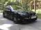 BMW seria 5 E-60 530 D M-Pakiet