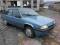 CITROEN BX KOMBI 1.8TD dla wielbiciela modelu