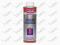 LIQUI MOLY OCZYSZCZACZ CHŁODNICY 300ML 2699