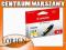 Canon ORYGINALNY TUSZ CLI551XL yellow MG6350 WAWA