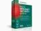 Kaspersky Internet Security ODNOWIENIE 5U 1rok