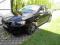 Mitsubishi Lancer X 2008 1,5