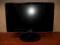 MONITOR/TV SAMSUNG LT22A350