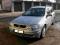 Opel Astra*2002r* Z Niemiec*Serwisowana ASO*Klima