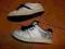 VANS ADIDASY ROZM.38