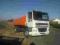 DAF CF 85.410 WYWROTKA 2010R