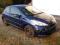 Peugeot 207 1.4b klima 105tys km polecam !!! 2007r