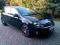 VW GOLF GTD DSG NAVI KLIMA GRZA F. 5D LED XENON PL