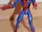 Figurka Marvel - SPIDER-MAN + NEW GOBLIN