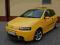 PUNTO ABARTH 1.8 130KM KLIMA JEDYNY TAKI W PL FULL