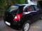 OPEL CORSA D 1.3 CDTH Enjoy