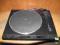 GRAMOFON PIONEER PL 225 NR S110