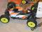 TLR Team Losi Racing 8ight 2.0 Buggy Okazja !!!