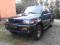 Mitsubishi Pajero 2.5 Diesel