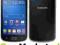Samsung Trend Lite S7390 Black GSMmarket Europlex