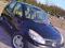 Renault Scenic II 1.9 2004 Privilge*Xenon*Alu 16